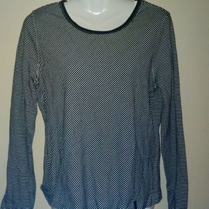 ❤️‍🩹I,e❤️‍🩹relaxed top